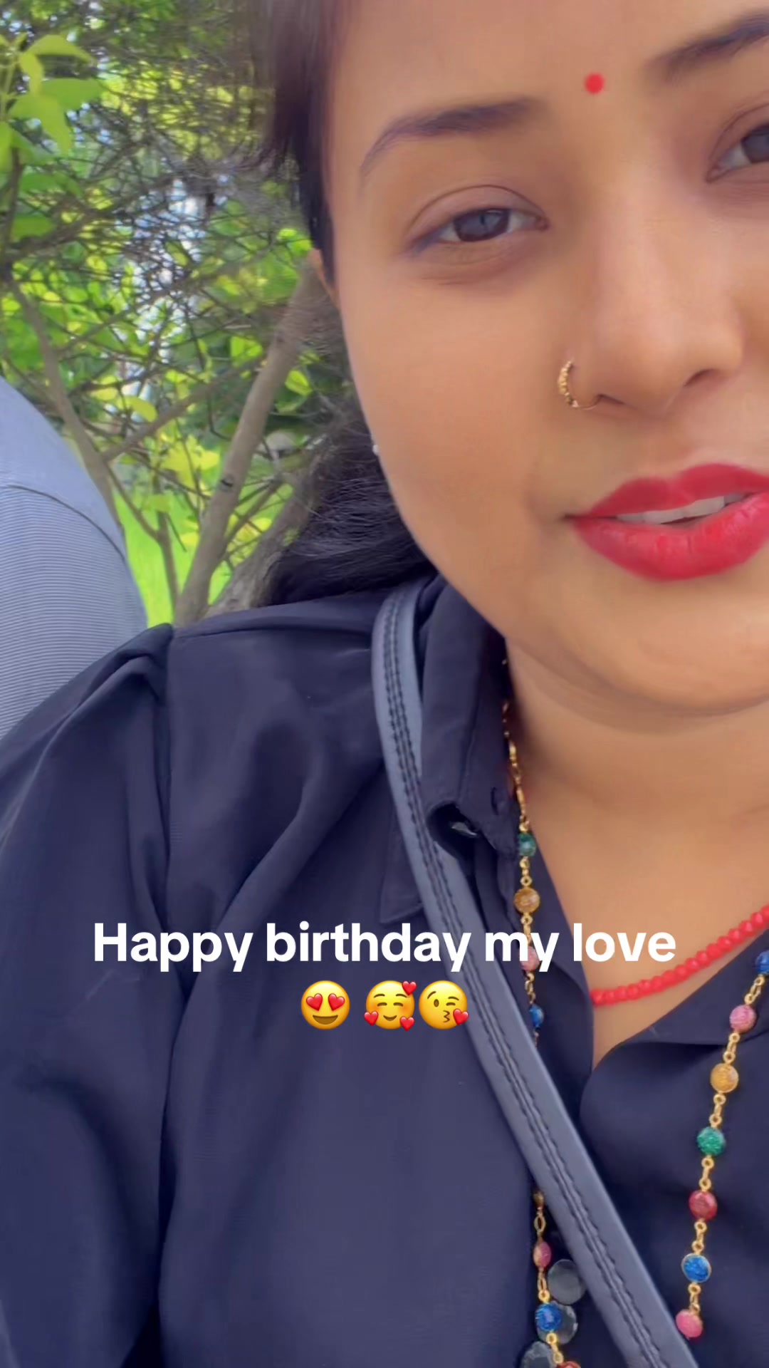 @Arnav's 😍mamma,🥰🥰🥰🥰🥰
