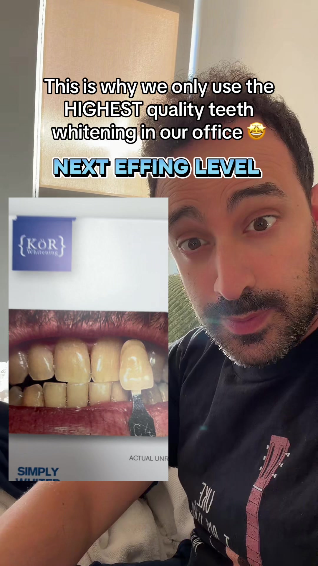 @Dr Cohen Saves Teeth | DDS🦷