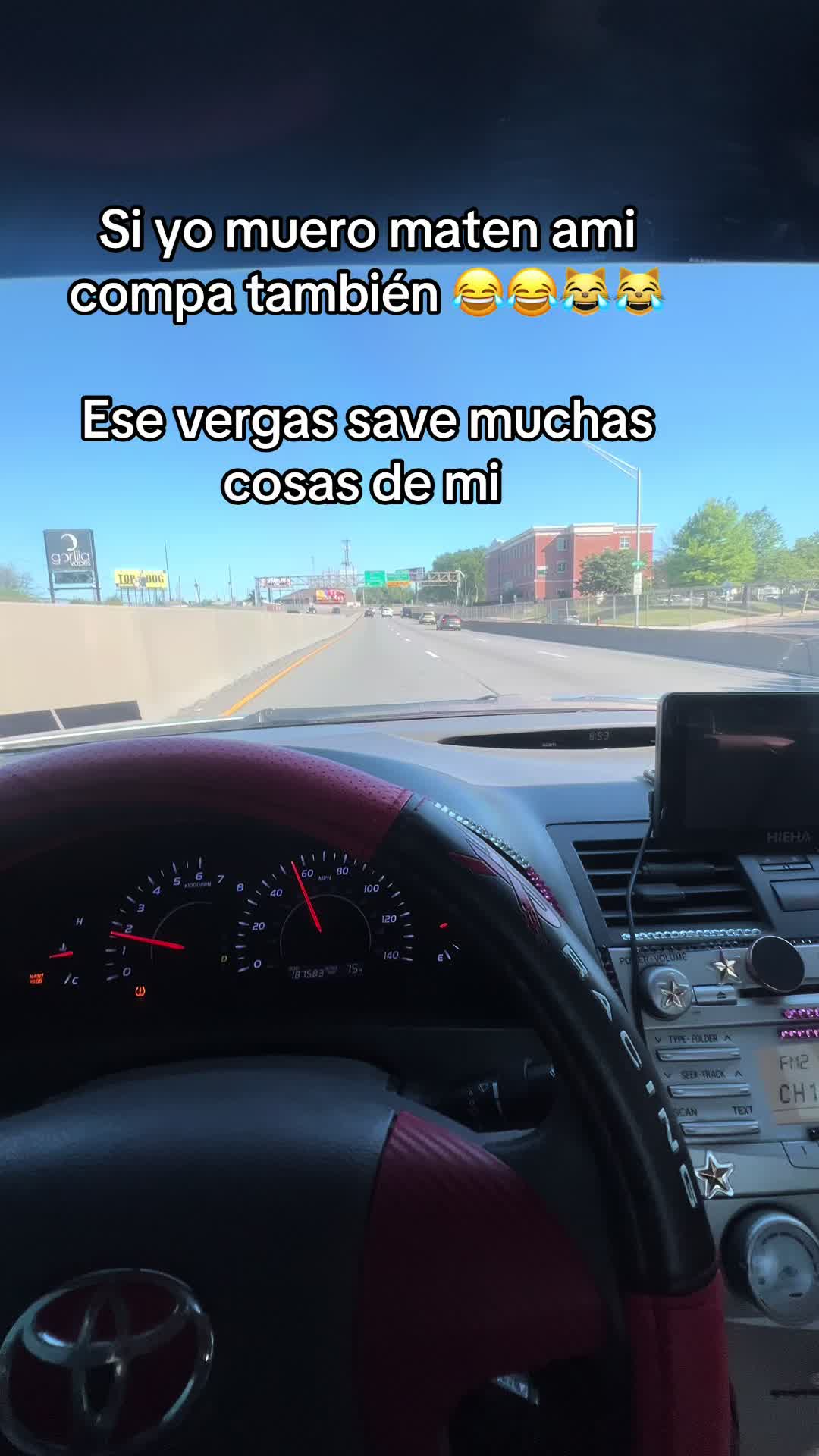 @🇬🇹⚜️Tu papi GT 502🔱💎🇬🇹