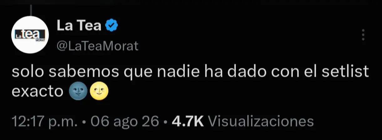@Moratcitos