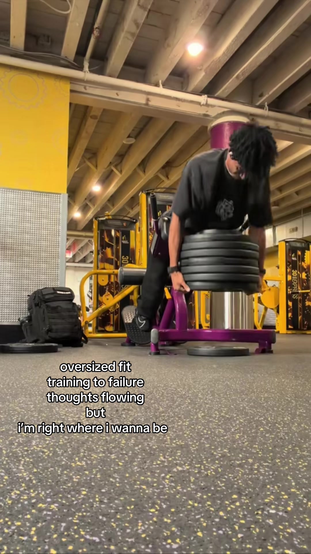 @ahmadlifts10