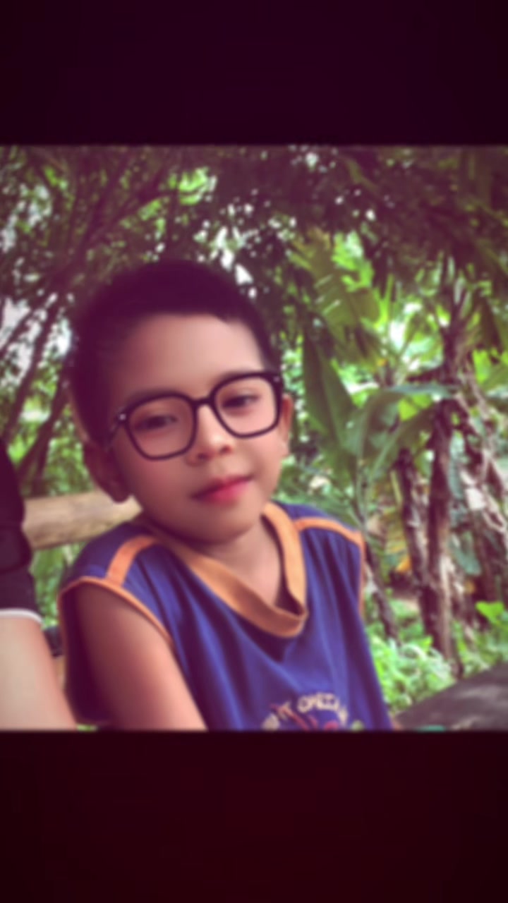 @💫⭐🌟NOAH✨🌟💫🇵🇭