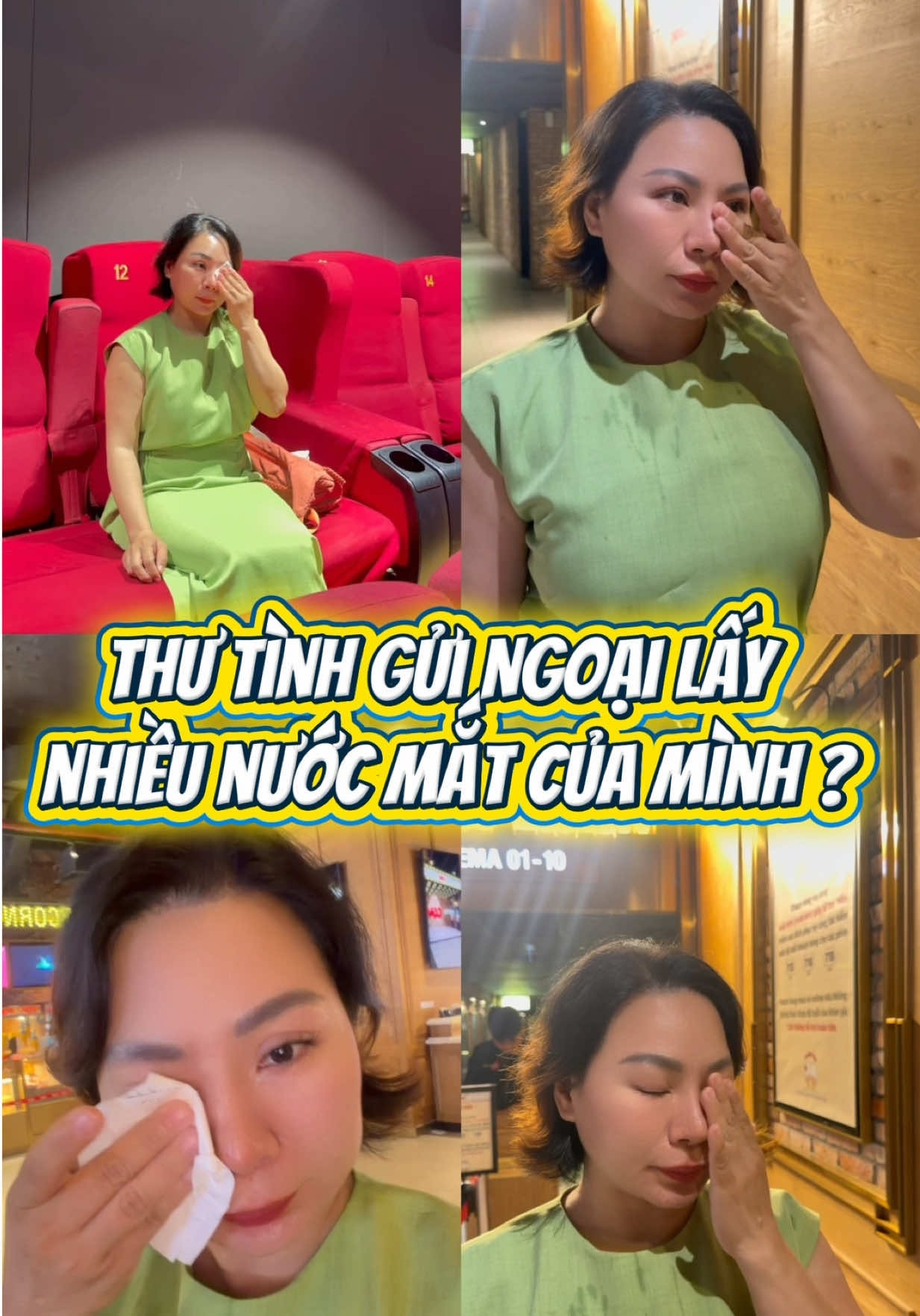 @Nh&agrave; Phương Đi Đ&acirc;u