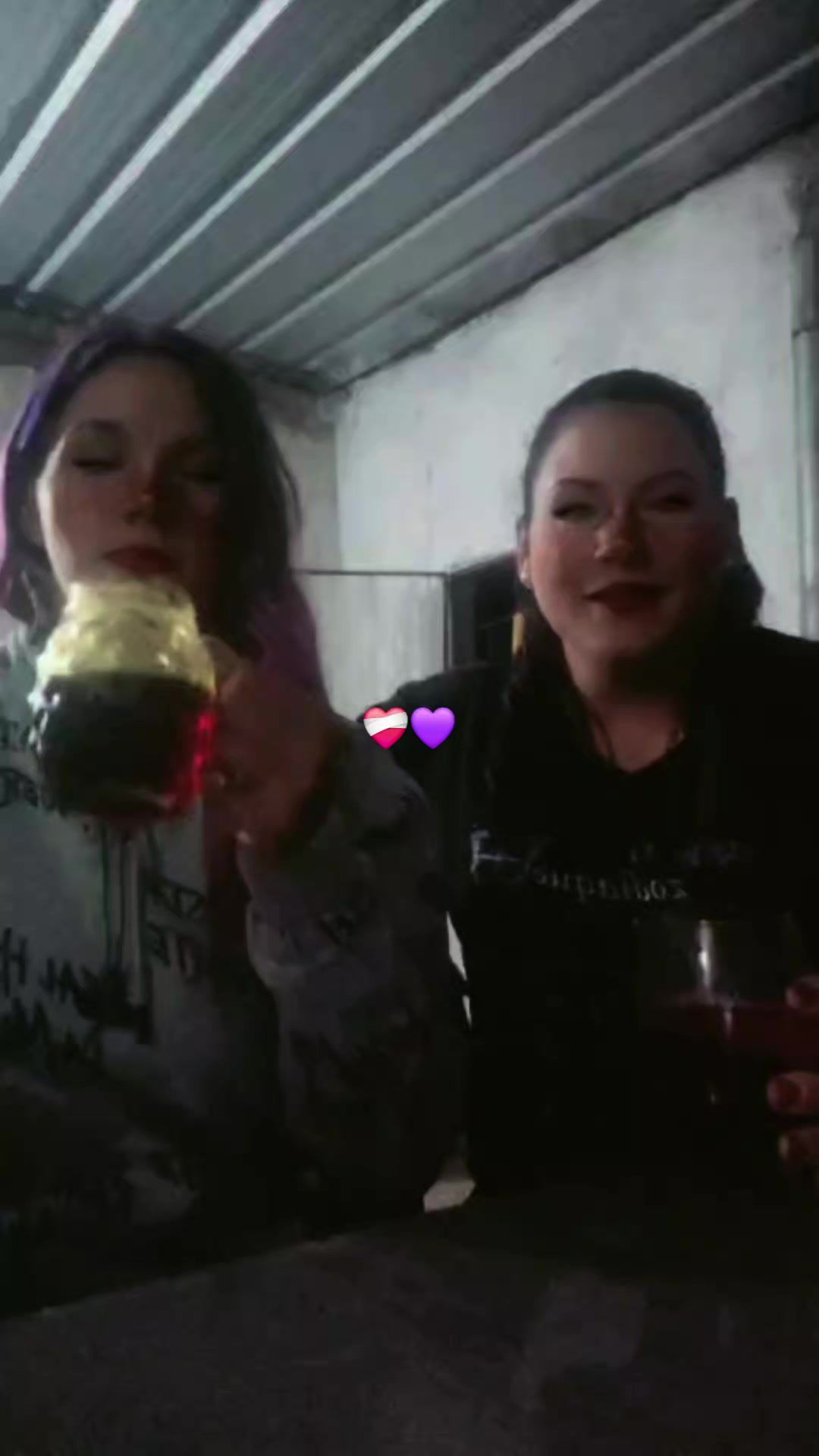 @corazón_de_serpiente💜🐍