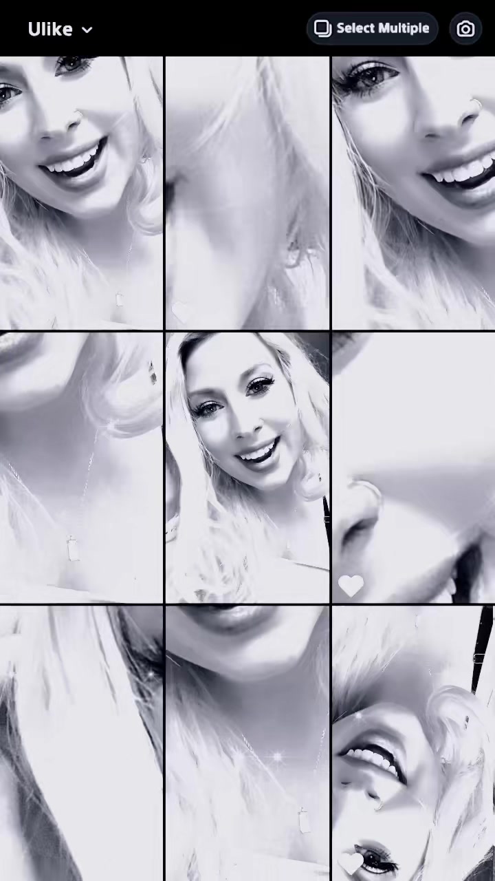 @peachykeenrn