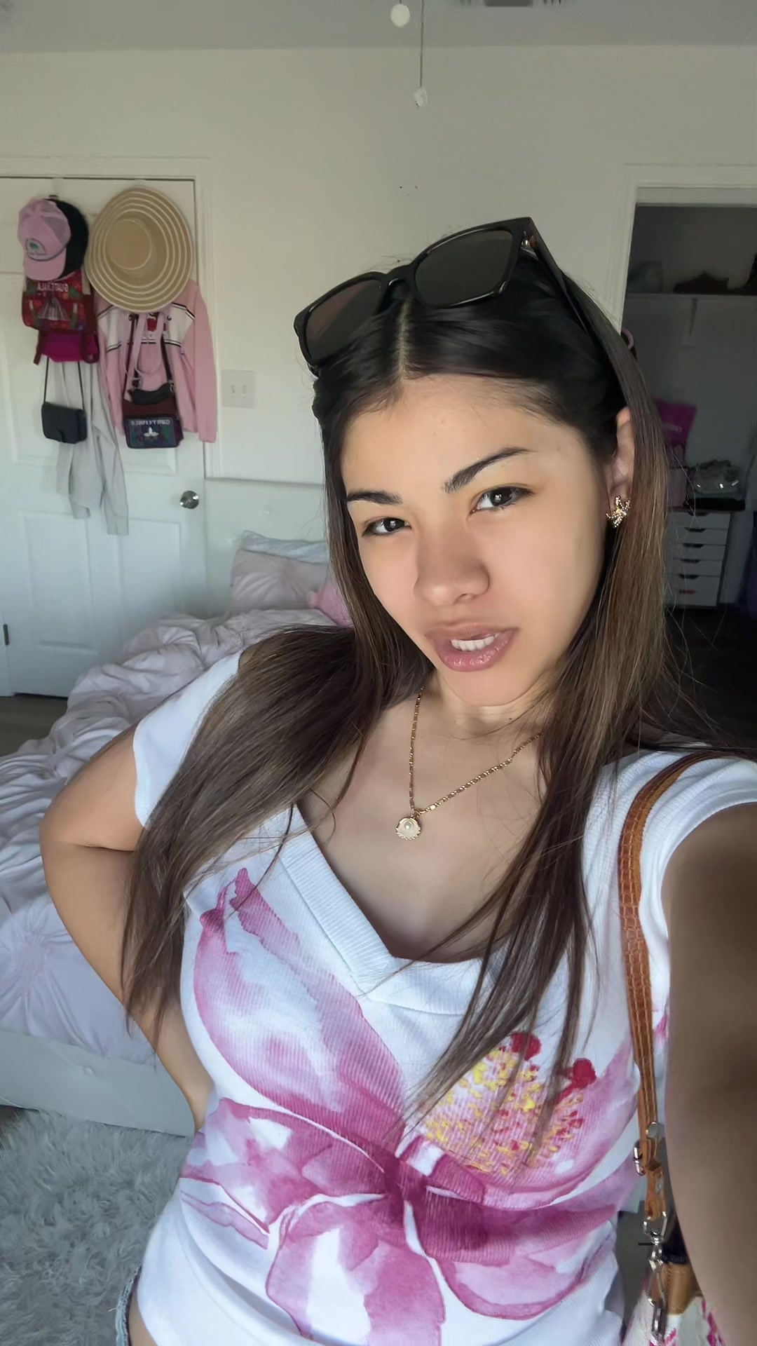 @🦕