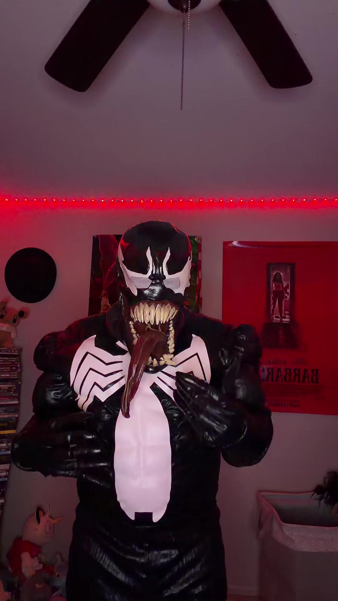 @billcypher
