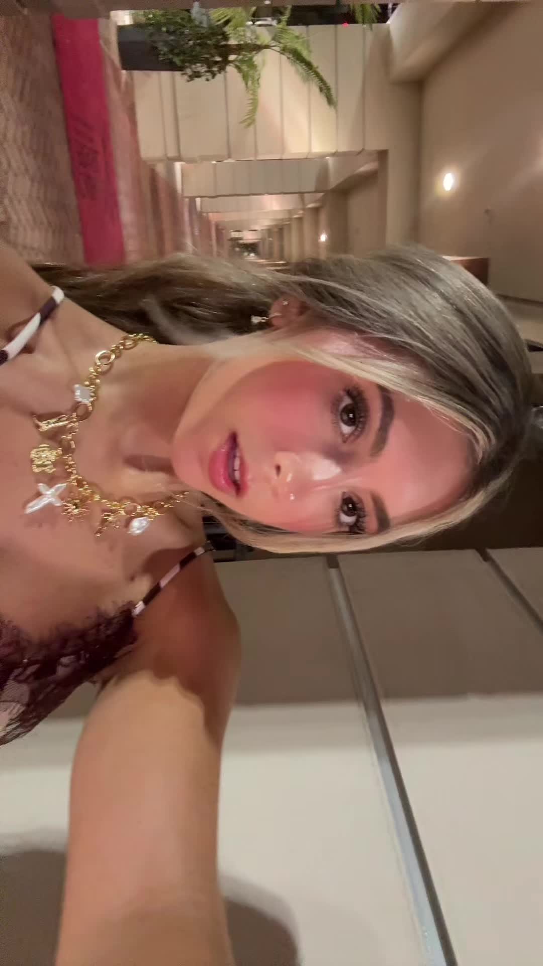 @Bella ;)