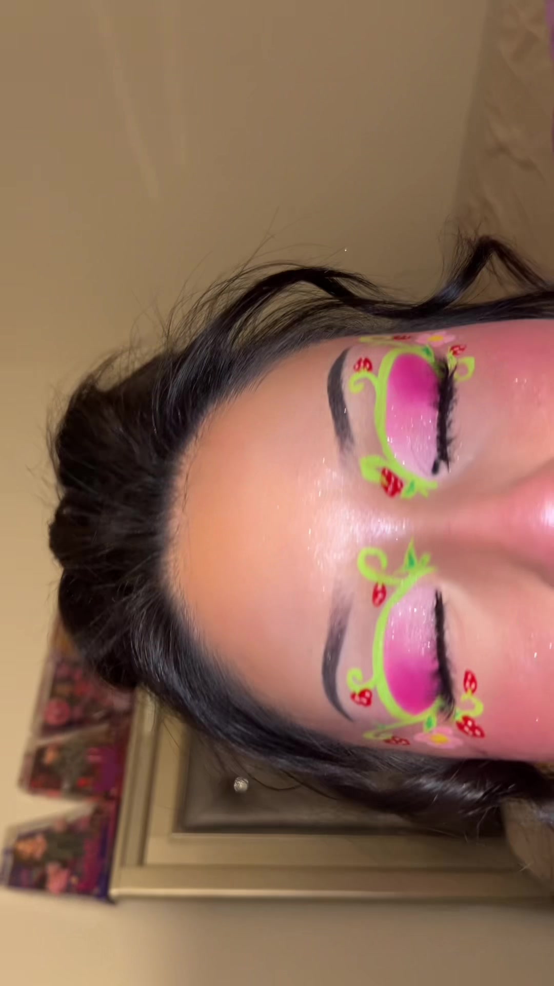 @Madelyn G 🍒💋✨