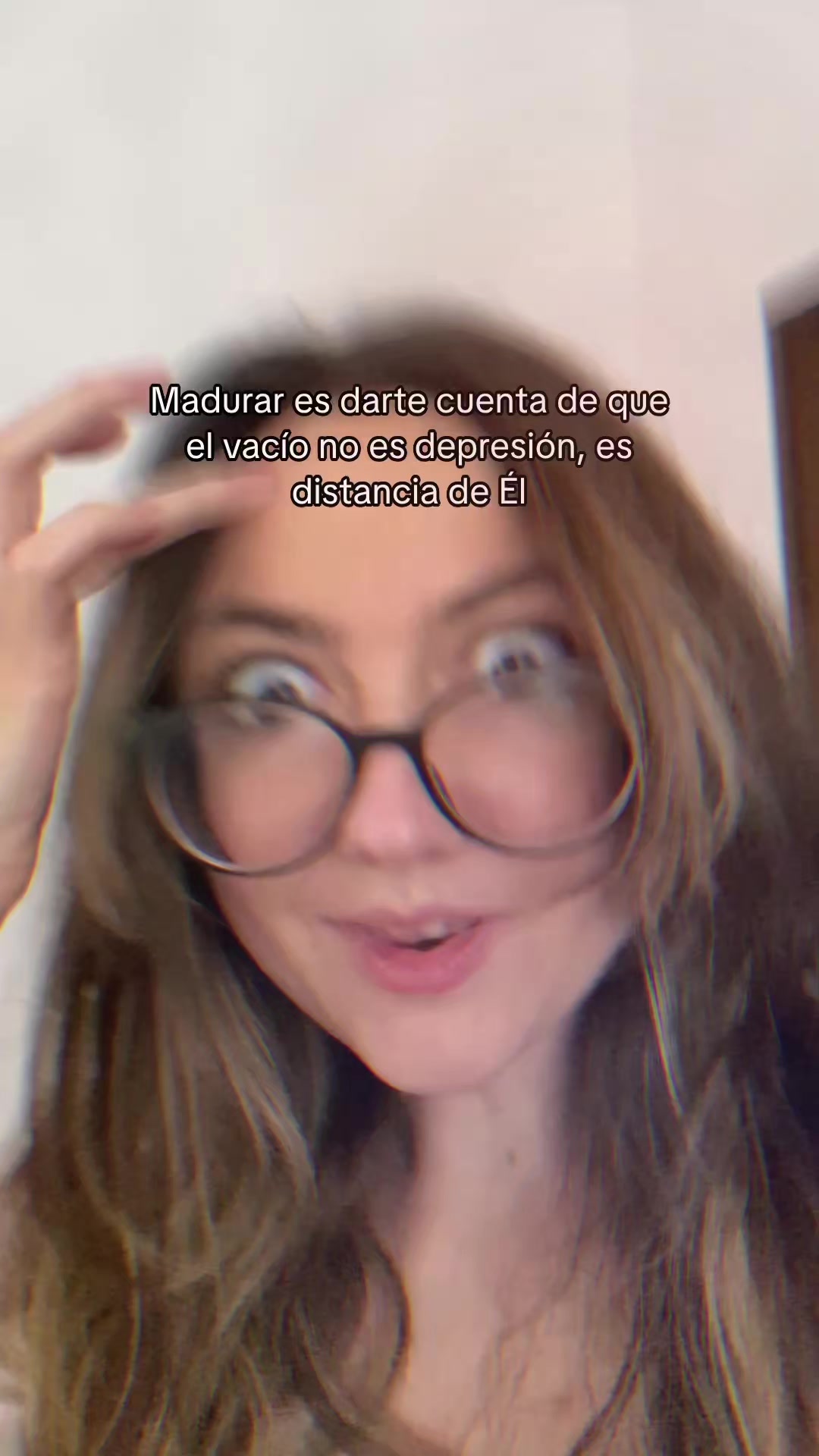@Ariana R&iacute;os