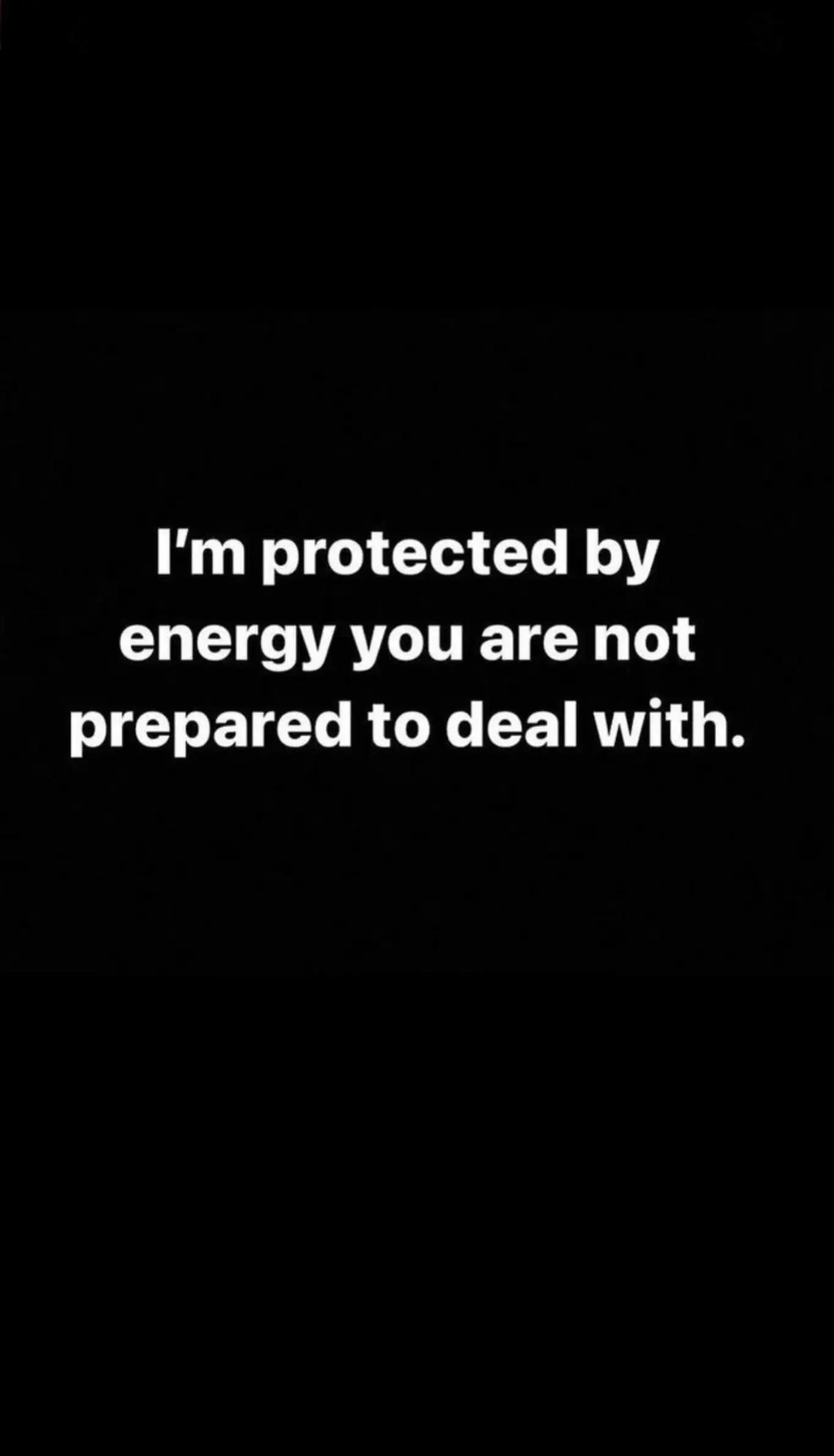 @loving myself