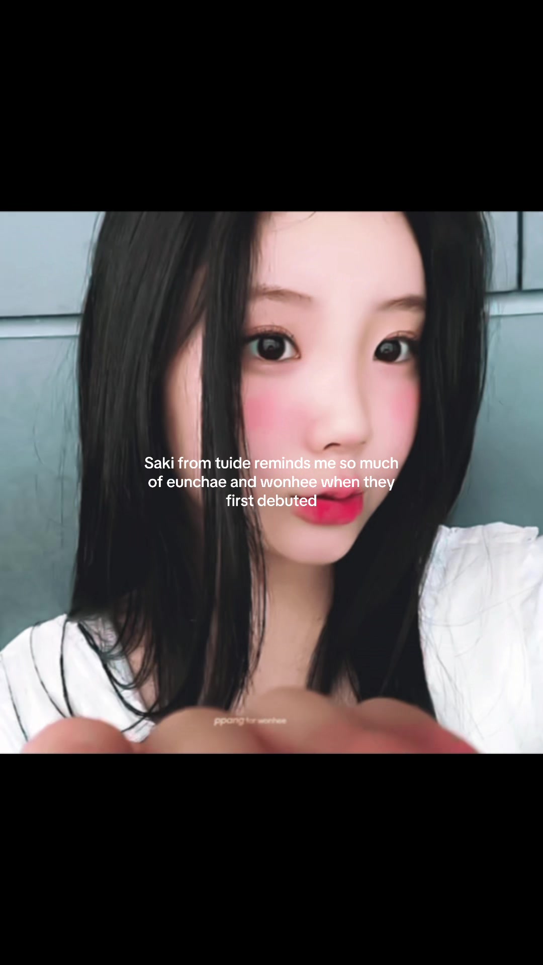 @hana