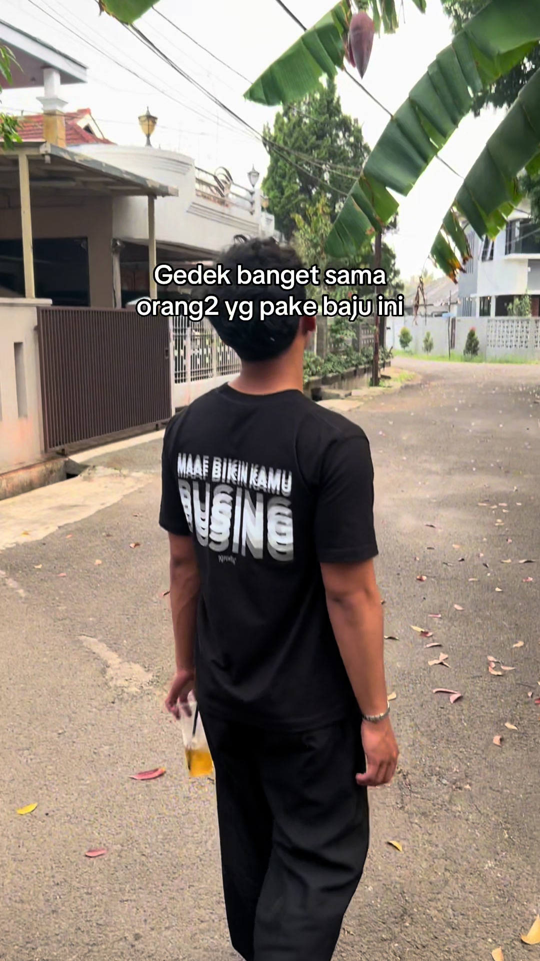 @yparikesit