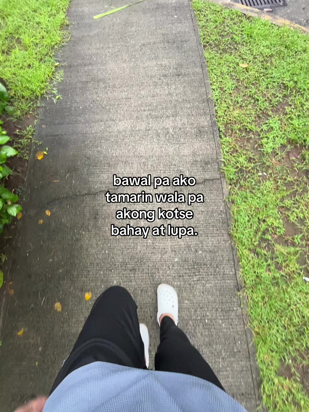 @UNO"🍀🍃