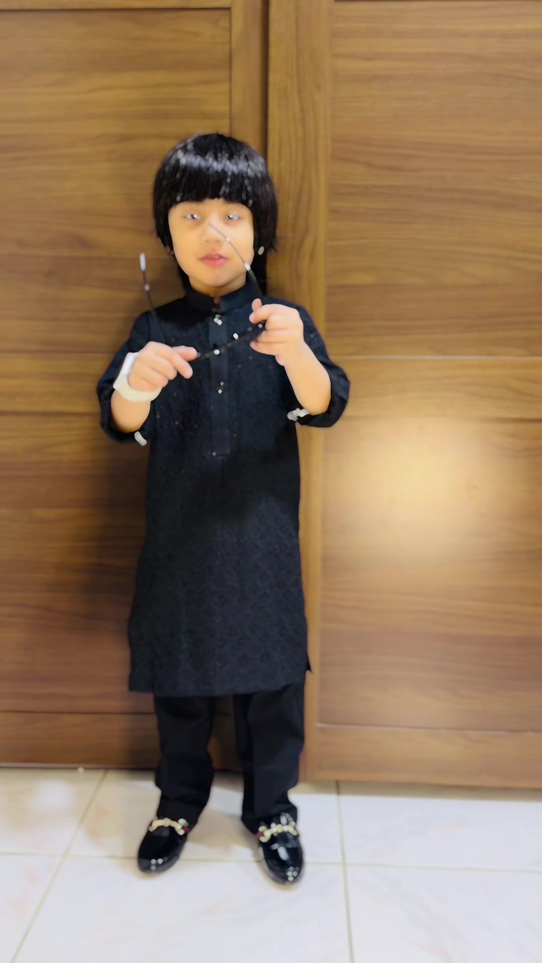 @Eelaf Saqib🇦🇪