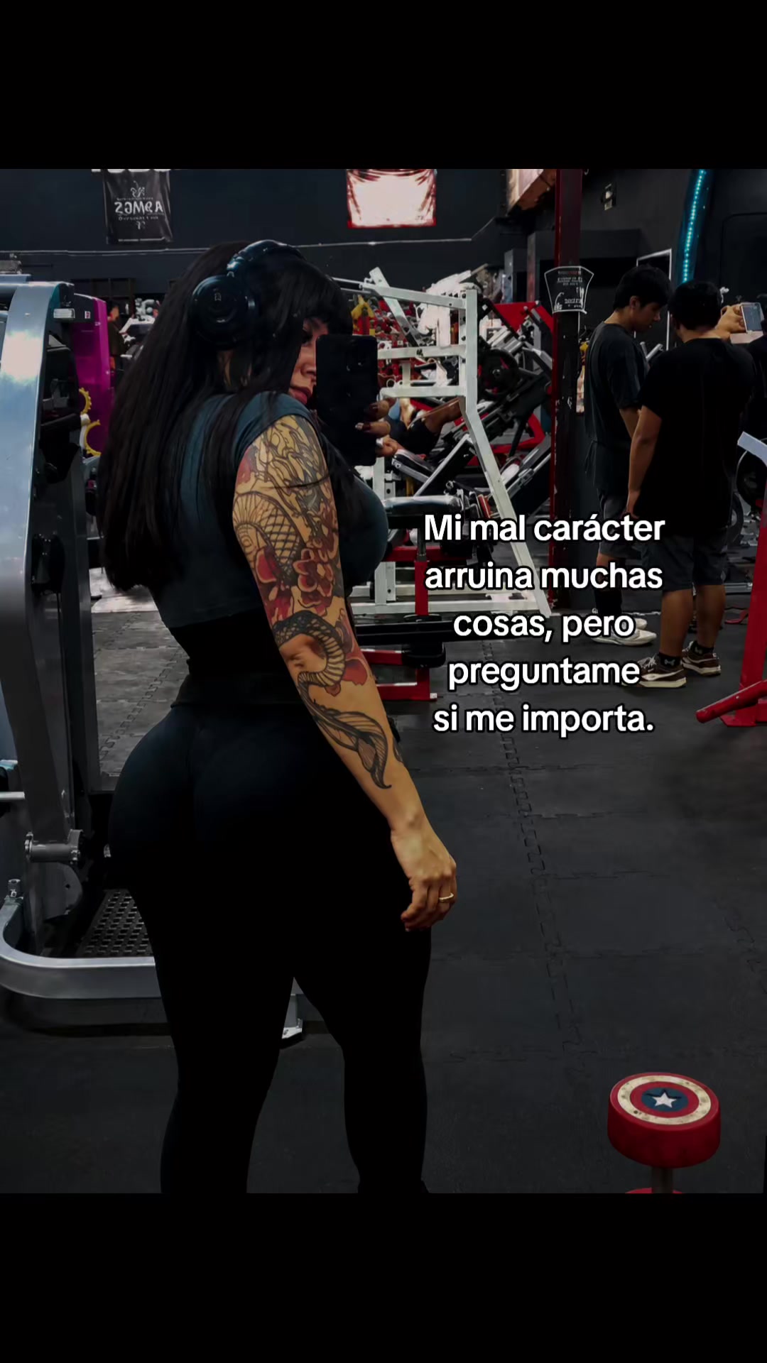 @Alejandra Valdes ✨