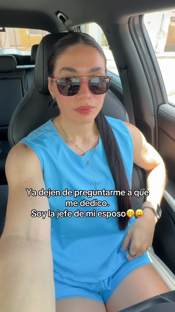 @A&iacute;da Arjonilla