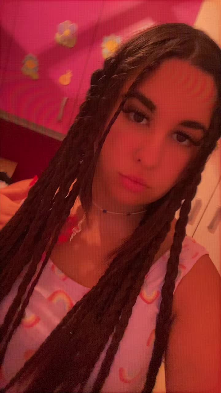 @𝐂.𝐂