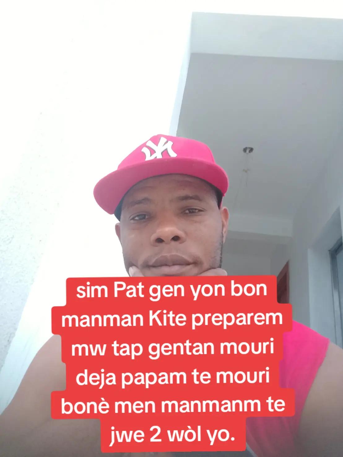 @Camille James