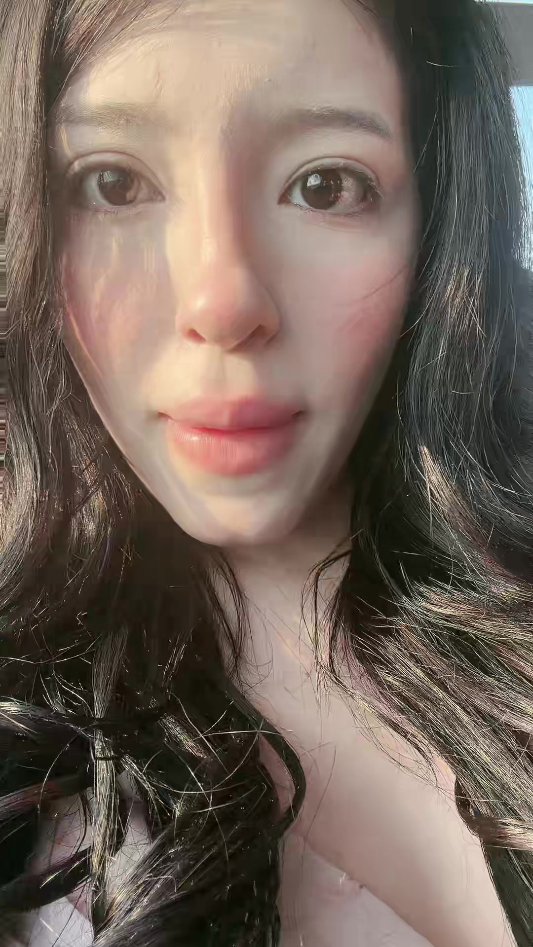 @viiolethii