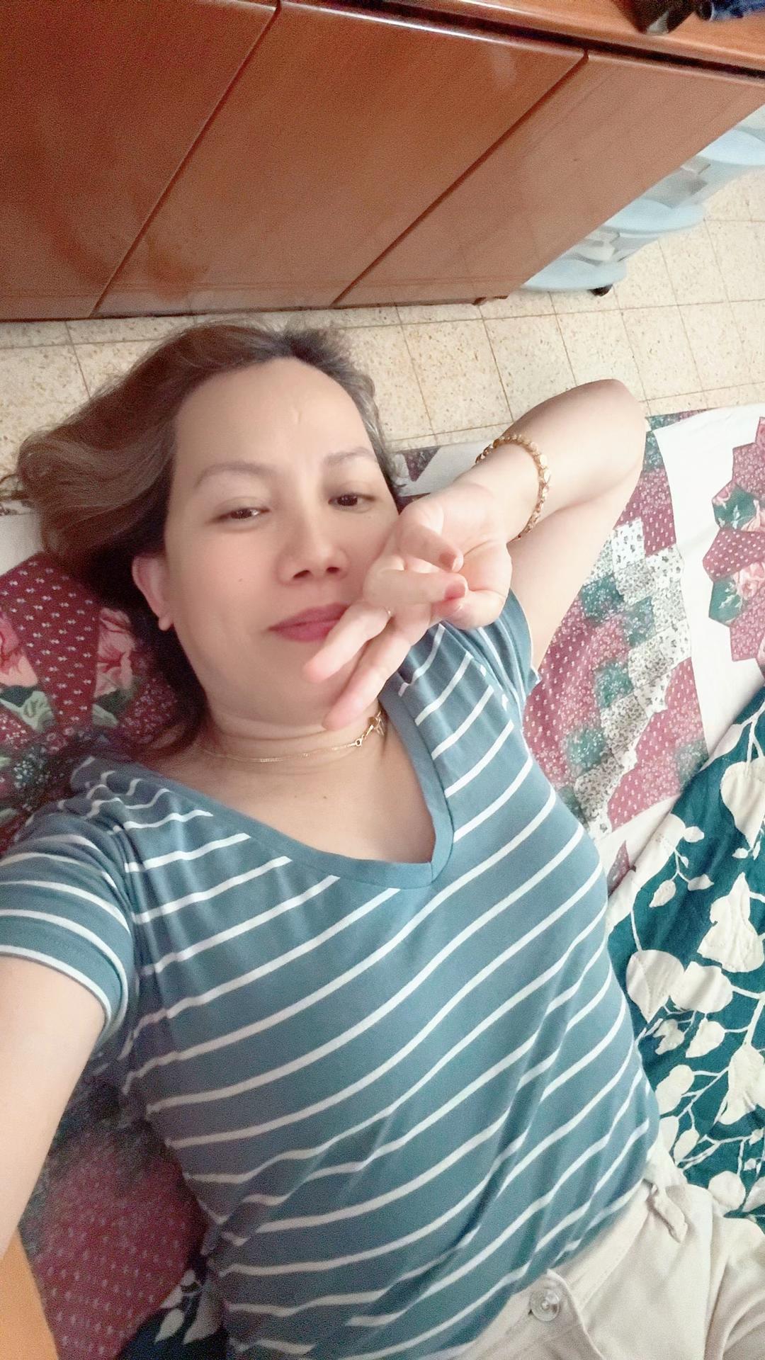@Lea Apuntar