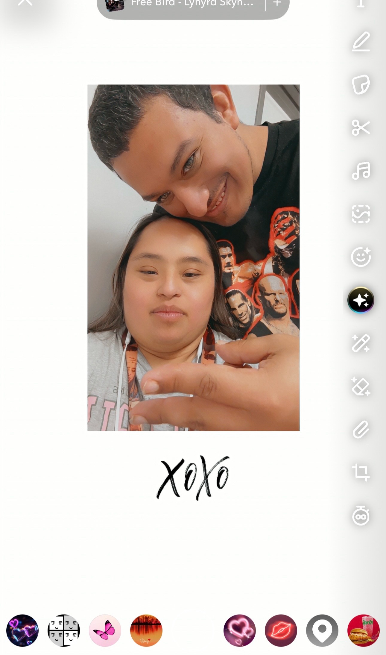 @🥰 Love Roel Anayely🥰