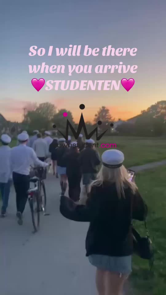 @Crownstudent 👑