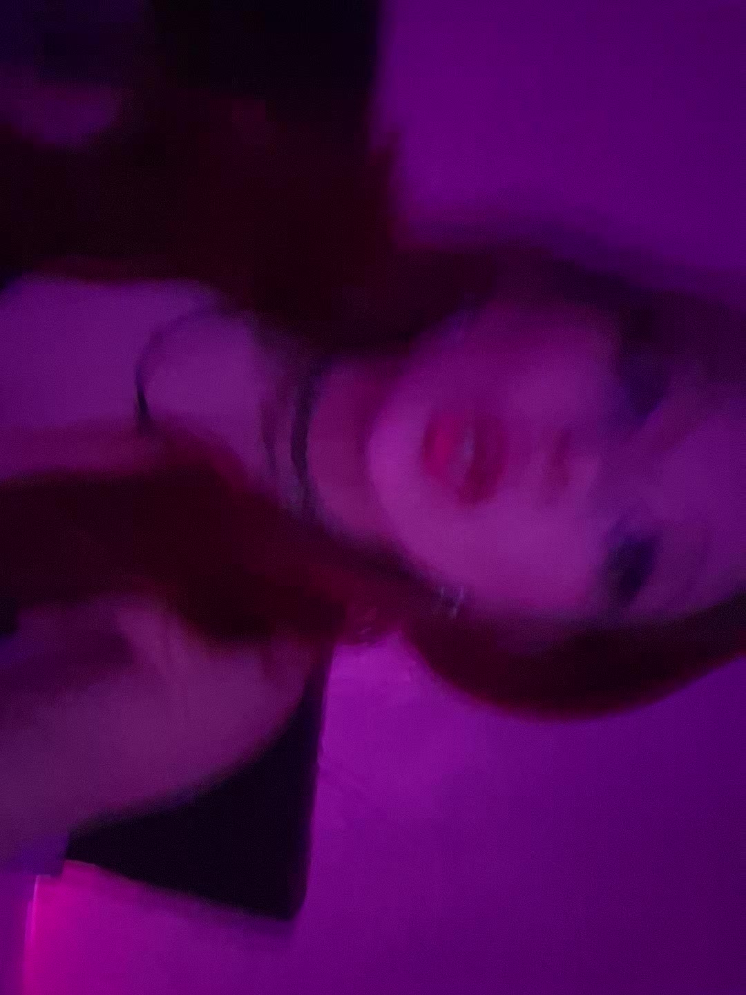 @barambaa