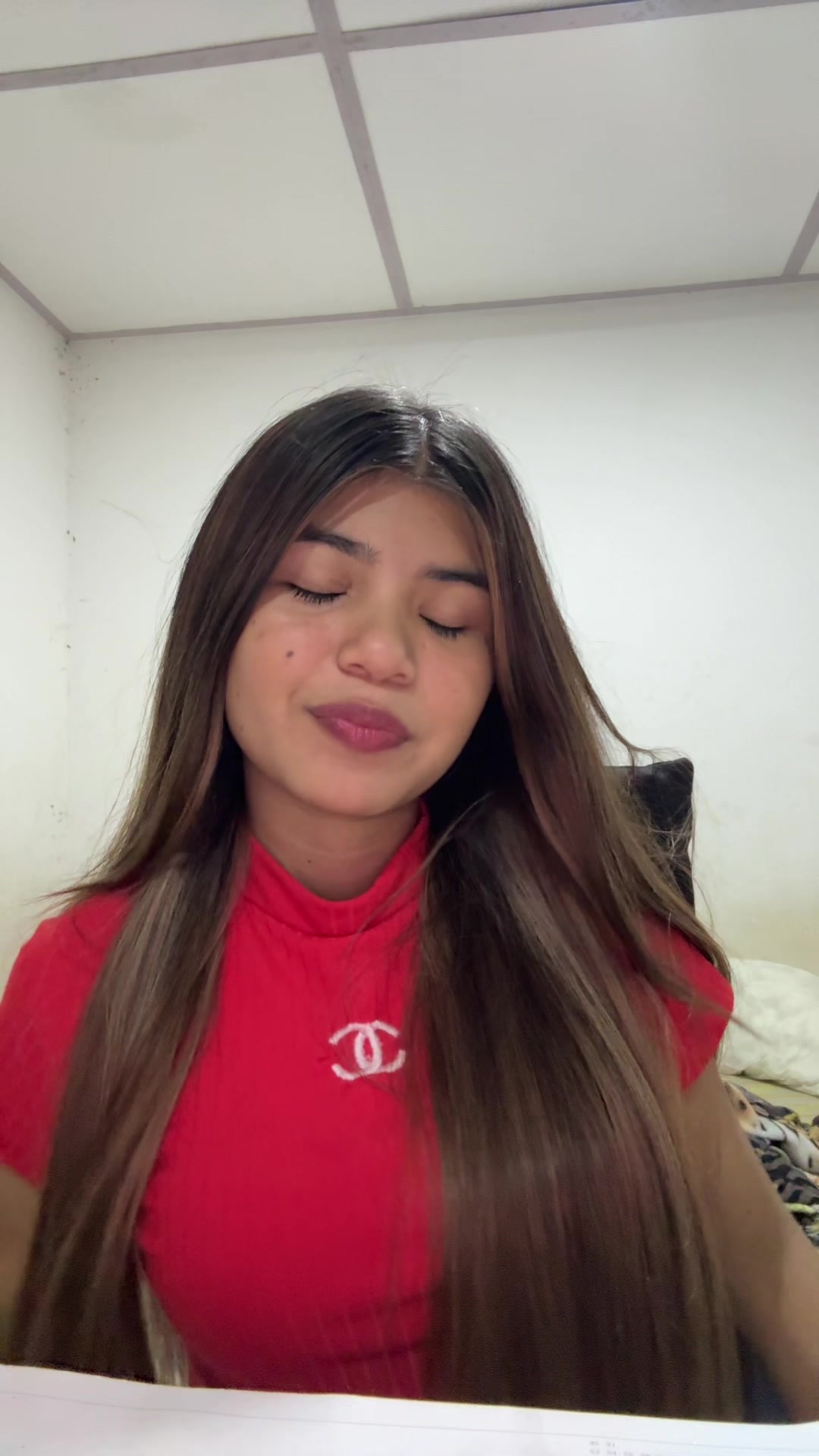 @maryglow01