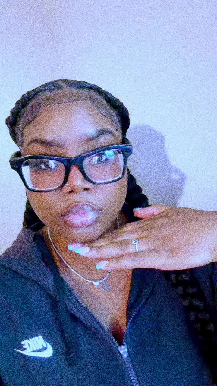 @MISS BRAT 🎀