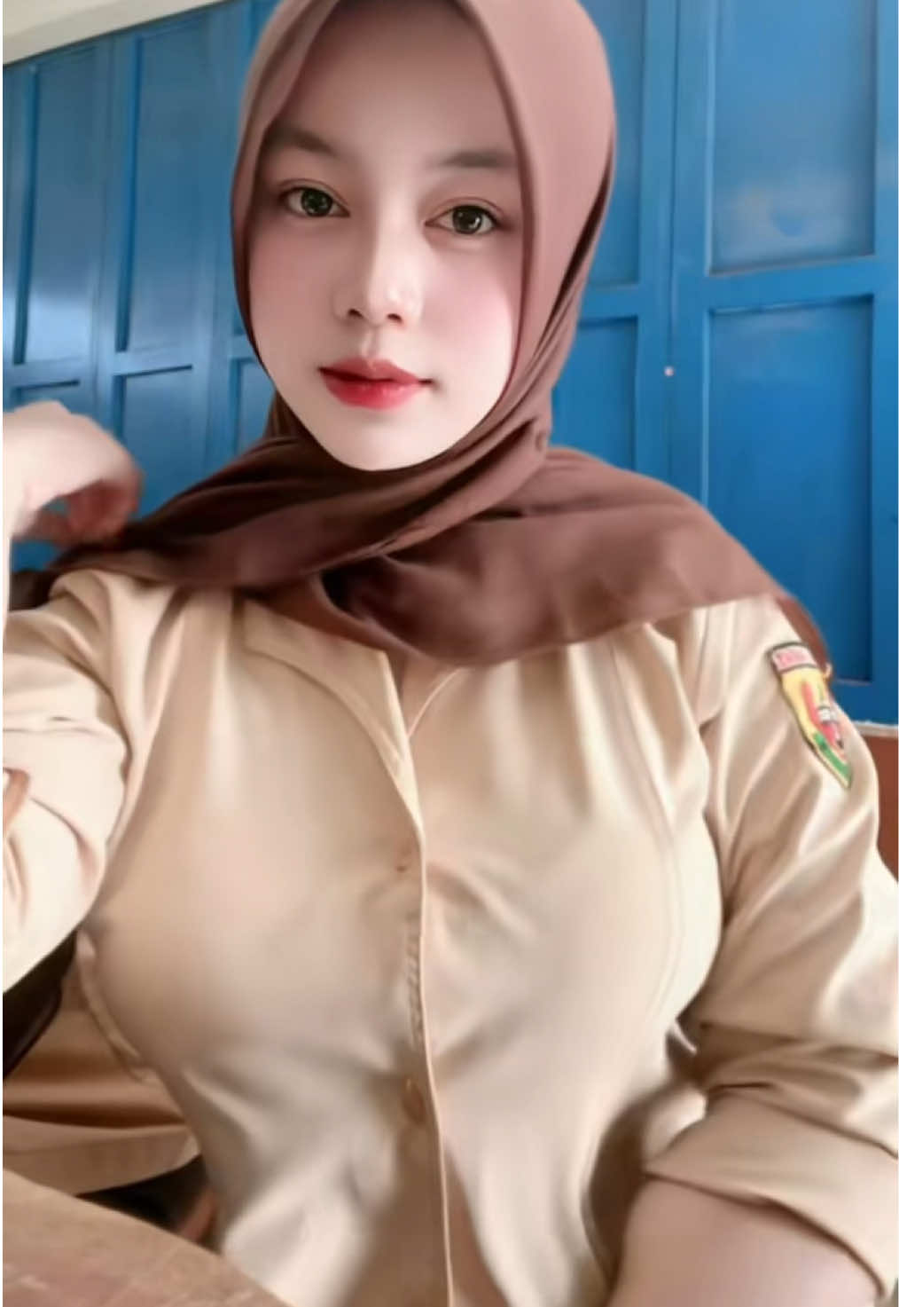 @moyy_gemoyy