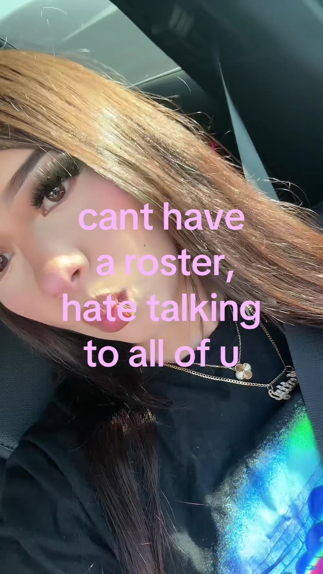 @gata🦄