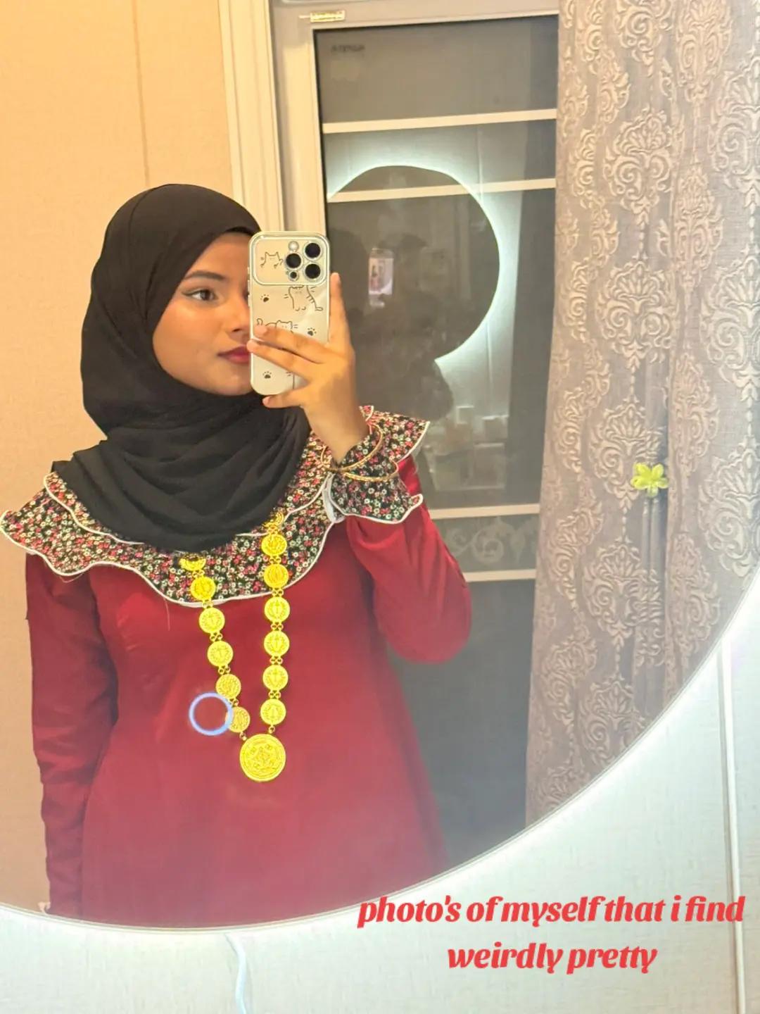 @zaayaa