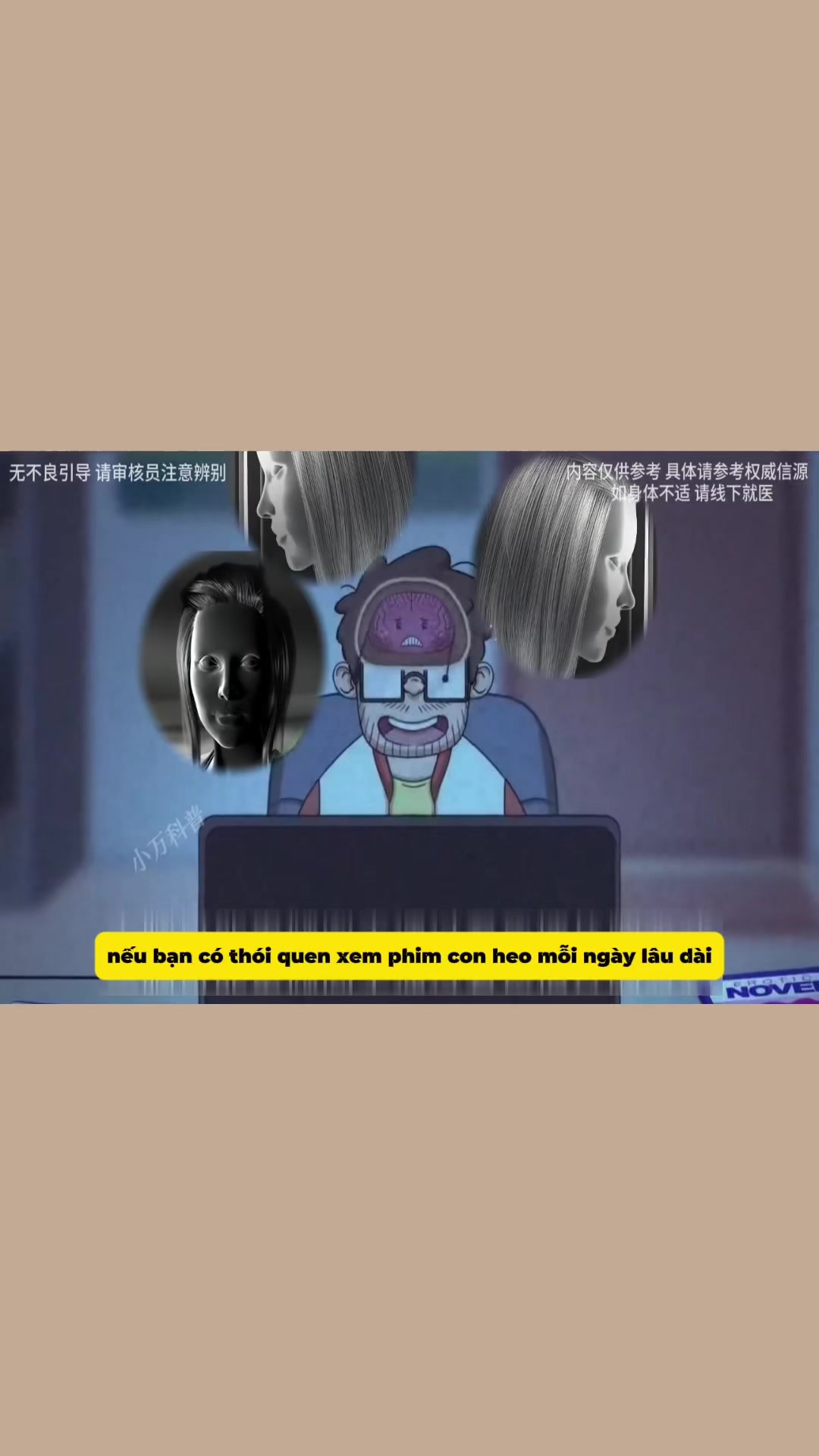 @CẨM NANG SỨC KHOẺ