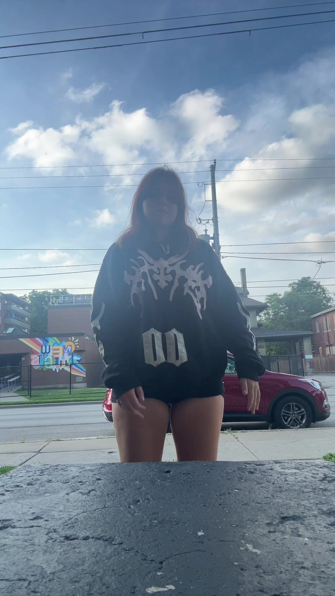 @Kortney❤️😍😘🥰🔥🎀😎