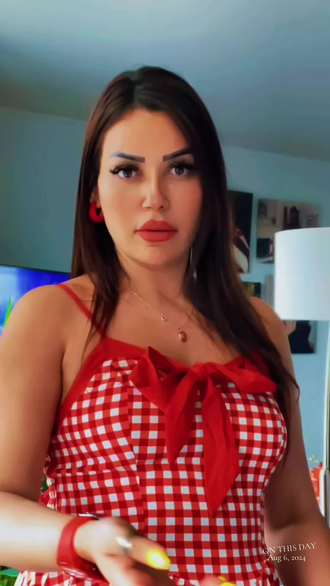 @Koko bkolha الملكة&hearts;️🧿