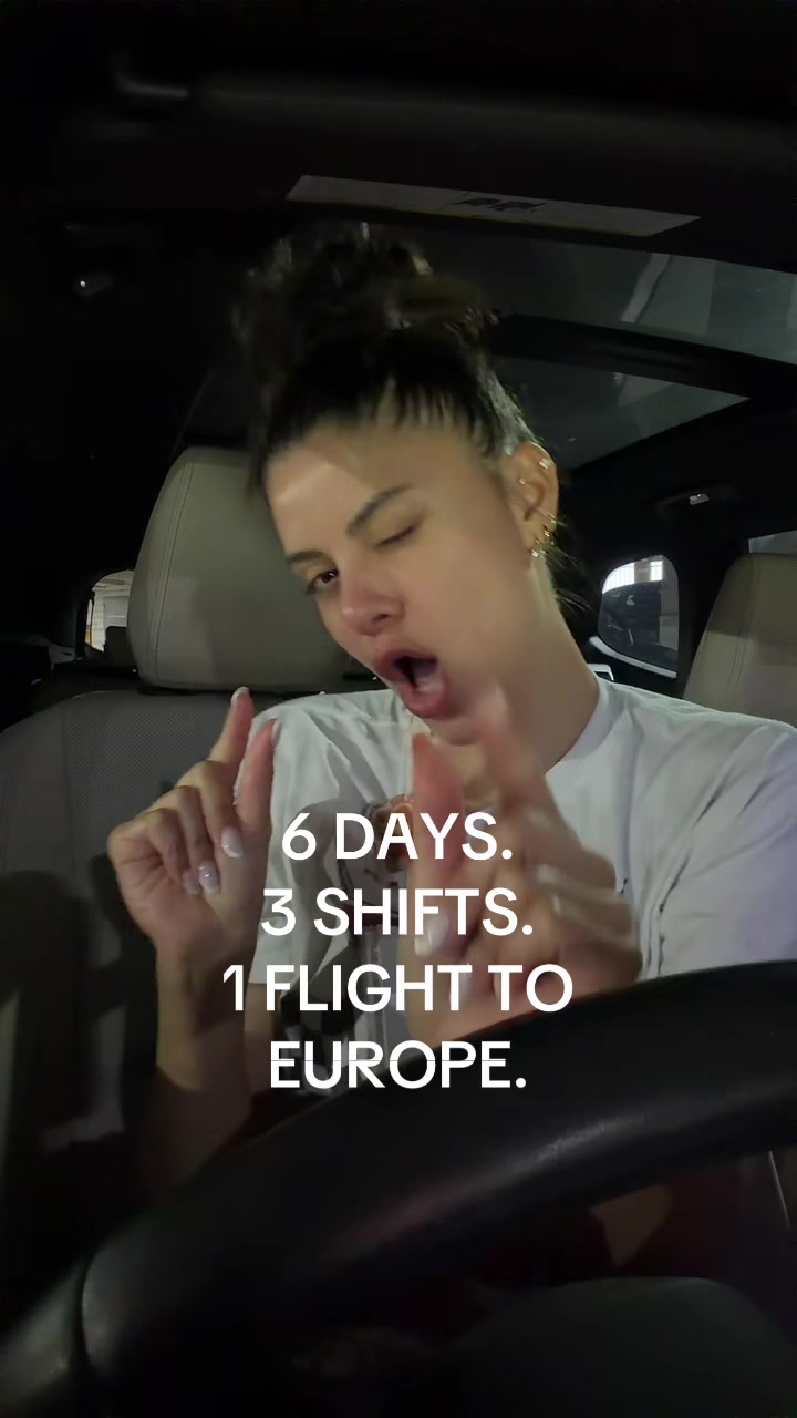 @nikolinaavujcic