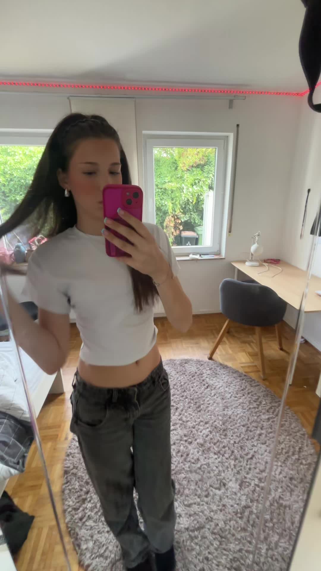 @m᥆ᥒᥲ🪼