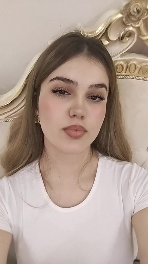@lalitta⁰⁷