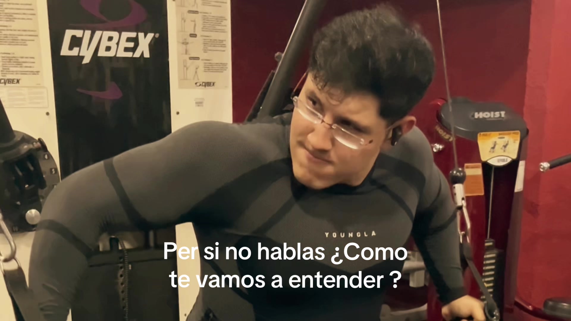 @Irmoo