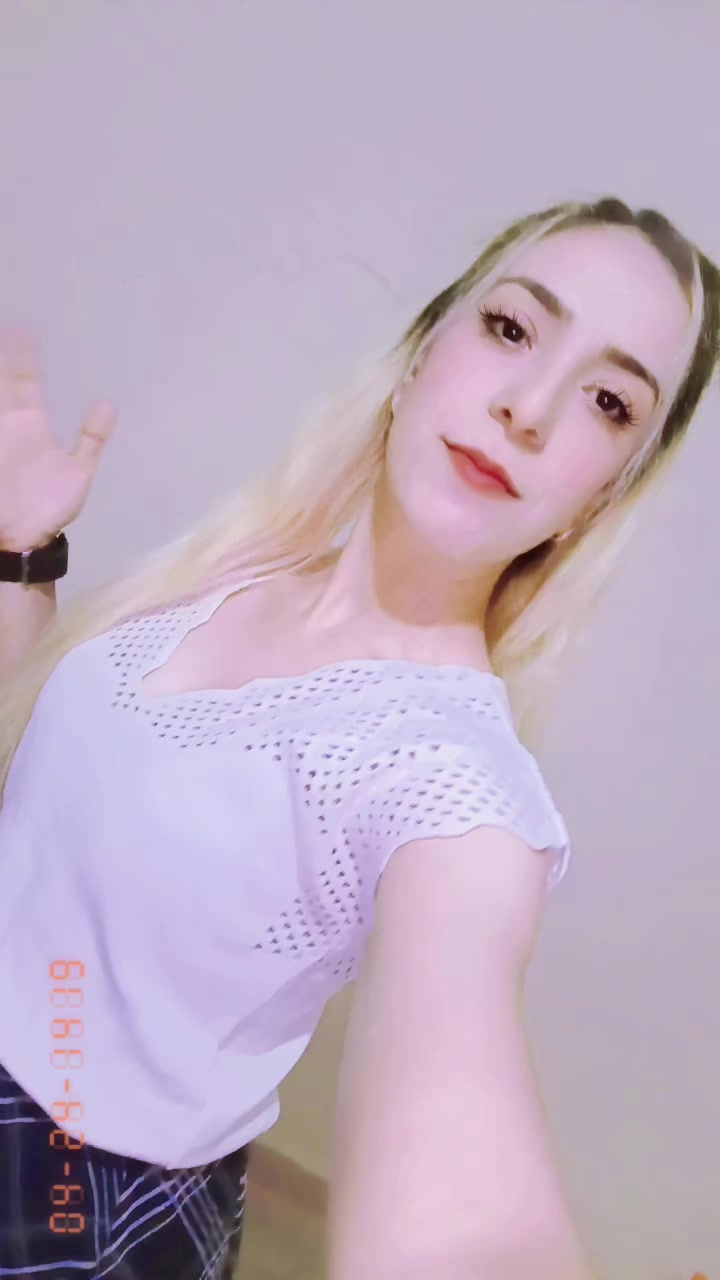 @TUĞ&Ccedil;E 🧸