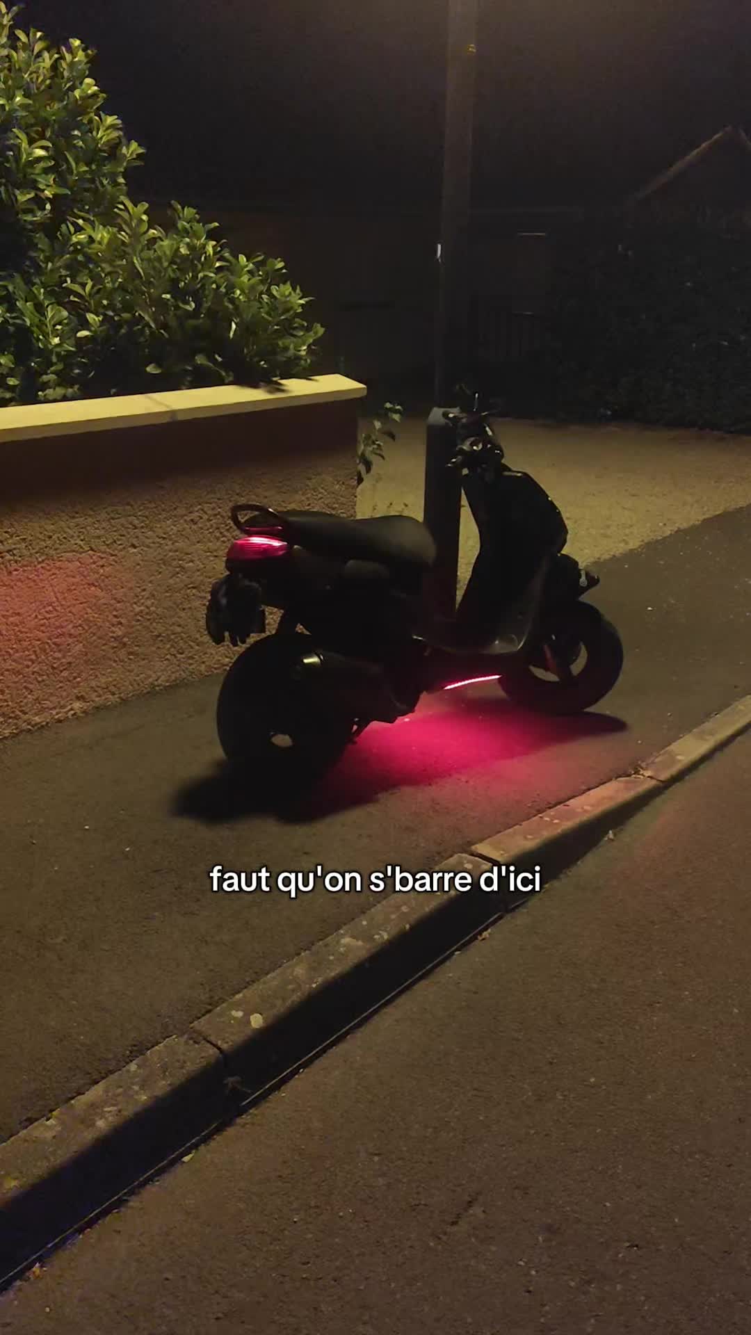 @𝖆𝖓𝖙𝖔_𝖙𝖐𝖗🇫🇷⚜️