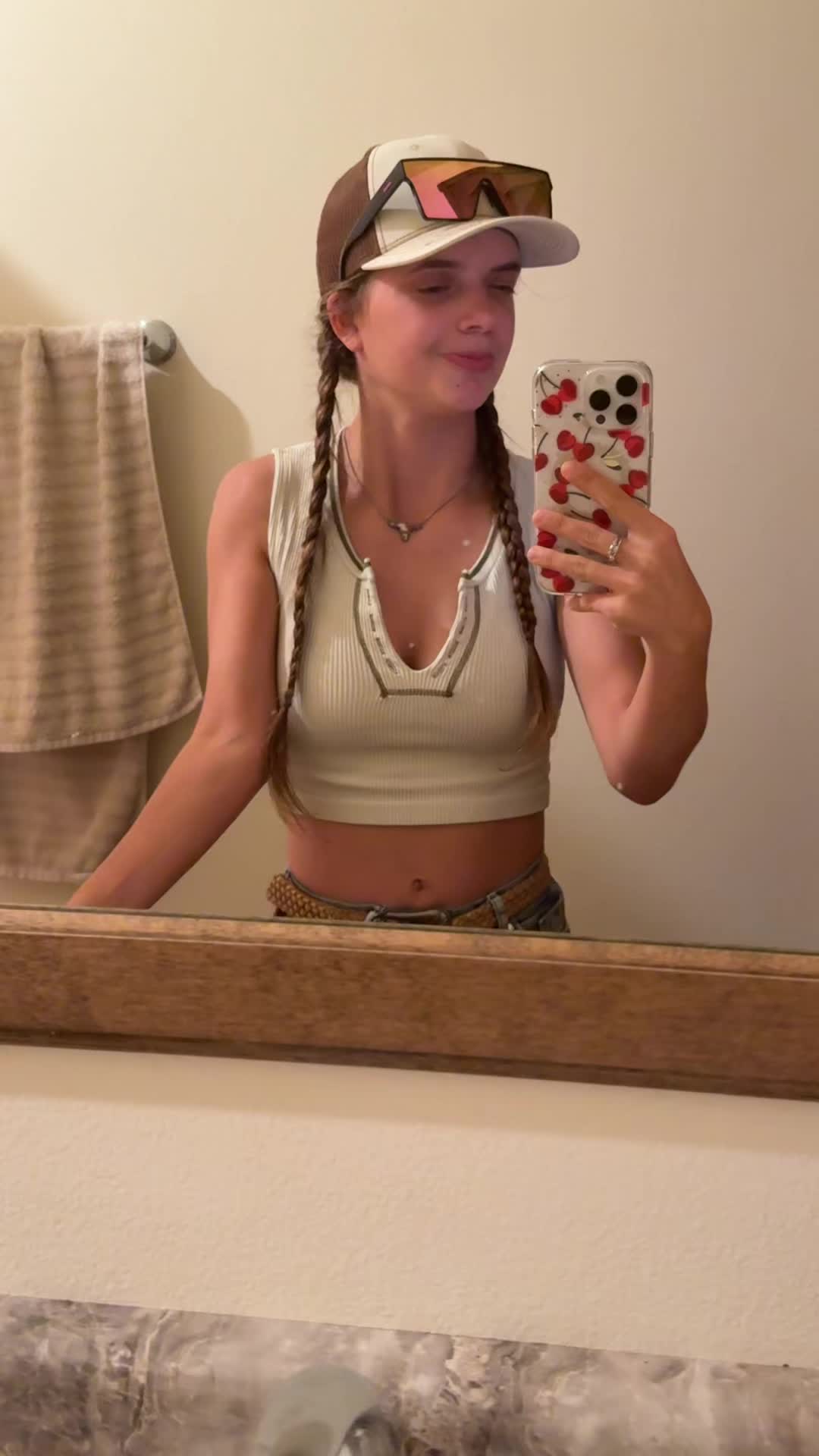 @Alyssa🦆