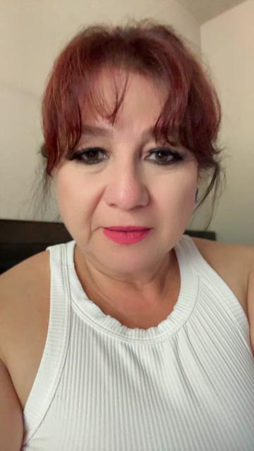 @Angie🌺💫🪄✨🪄💫🧚&zwj;♀️