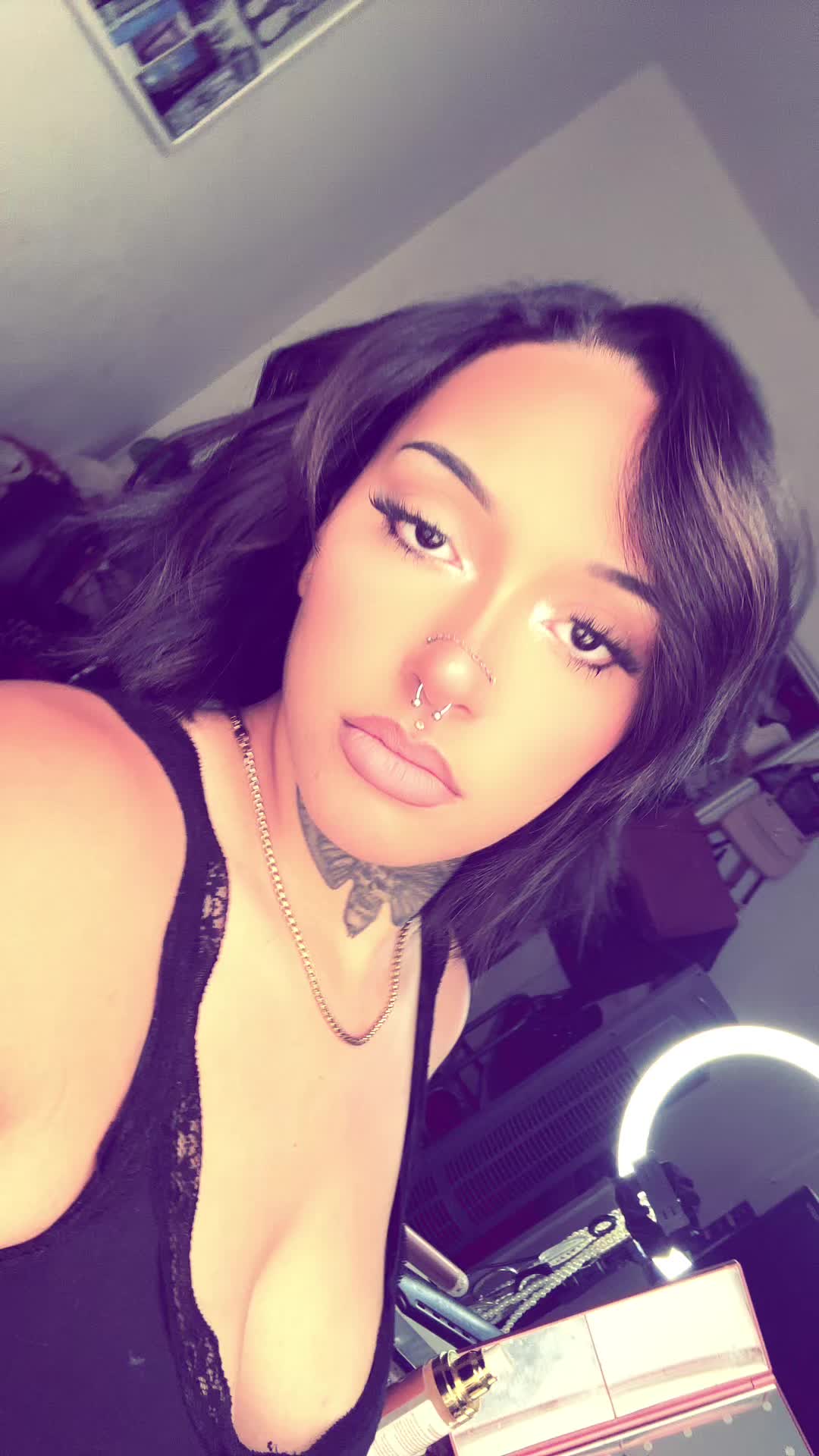 @Aliyah 🖤