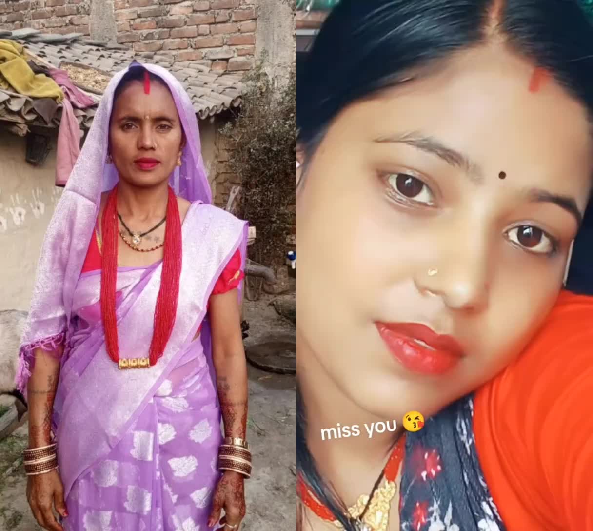 @Dipendar Ram