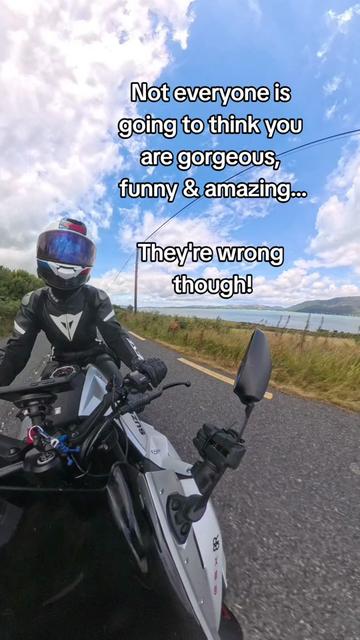 @Debs 👑❤️🪷🏍