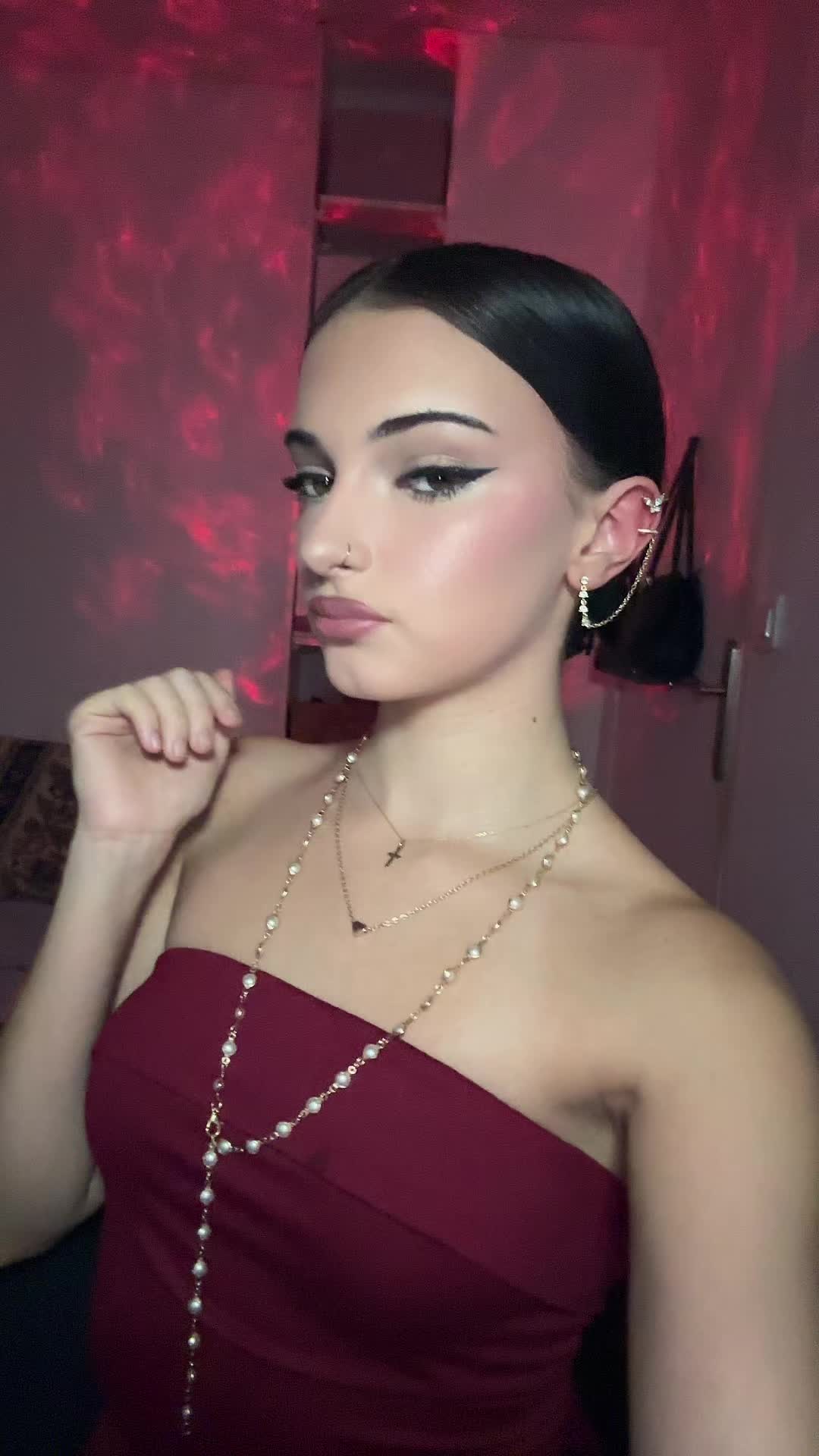 @𝐋𝐞́𝐚 🦋