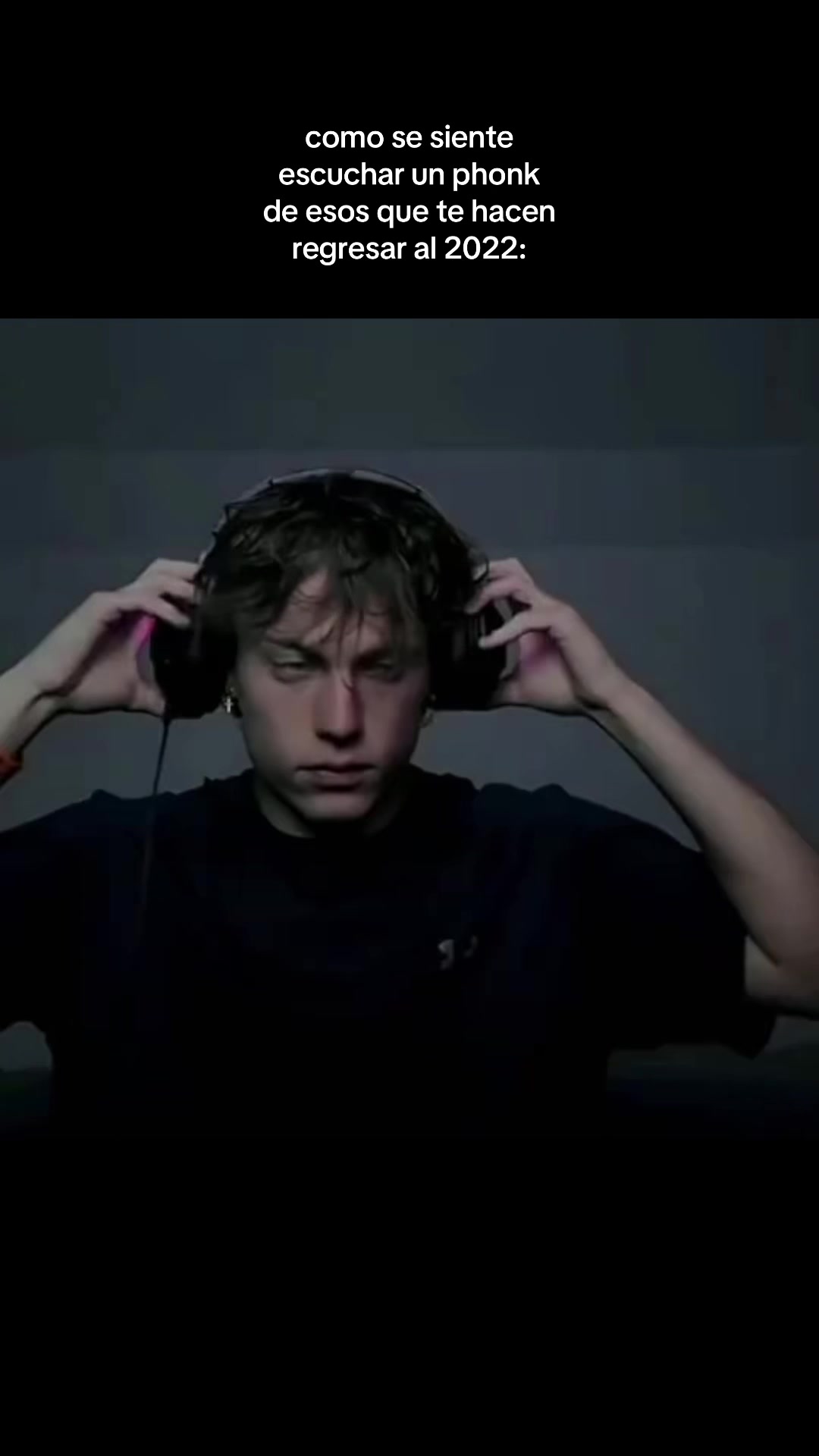 @𝗟𝗫𝗡𝗫𝗟𝗬
