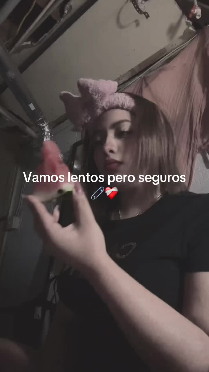 @MIAHERNANDEZ